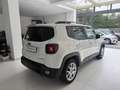 Jeep Renegade 1.3 T4 DDCT Limited navi tua da e169,00 mensili Bianco - thumbnail 8