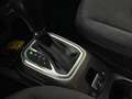 Jeep Renegade 1.3 T4 DDCT Limited navi tua da e169,00 mensili Bianco - thumbnail 15