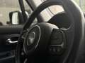 Jeep Renegade 1.3 T4 DDCT Limited navi tua da e169,00 mensili Bianco - thumbnail 14