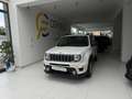 Jeep Renegade 1.3 T4 DDCT Limited navi tua da e169,00 mensili Bianco - thumbnail 1