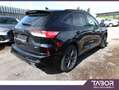 Ford Kuga 2.0 EcoBlue 150 ST-Line X LED GPS ACC Noir - thumbnail 3