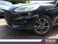 Ford Kuga 2.0 EcoBlue 150 ST-Line X LED GPS ACC Noir - thumbnail 5
