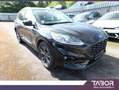Ford Kuga 2.0 EcoBlue 150 ST-Line X LED GPS ACC Noir - thumbnail 2