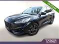 Ford Kuga 2.0 EcoBlue 150 ST-Line X LED GPS ACC Noir - thumbnail 1