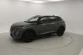 Peugeot 2008 1.2 BlueHDI S&S GT EAT8 130 Gris - thumbnail 4