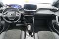 Peugeot 2008 1.2 BlueHDI S&S GT EAT8 130 Gris - thumbnail 8