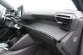 Peugeot 2008 1.2 BlueHDI S&S GT EAT8 130 Gris - thumbnail 14
