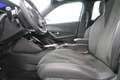 Peugeot 2008 1.2 BlueHDI S&S GT EAT8 130 Gris - thumbnail 16
