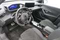 Peugeot 2008 1.2 BlueHDI S&S GT EAT8 130 Gris - thumbnail 7