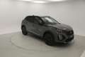Peugeot 2008 1.2 BlueHDI S&S GT EAT8 130 Gris - thumbnail 6