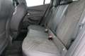 Peugeot 2008 1.2 BlueHDI S&S GT EAT8 130 Gris - thumbnail 17