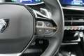 Peugeot 2008 1.2 BlueHDI S&S GT EAT8 130 Gris - thumbnail 11