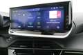 Peugeot 2008 1.2 BlueHDI S&S GT EAT8 130 Gris - thumbnail 12