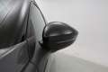 Peugeot 2008 1.2 BlueHDI S&S GT EAT8 130 Gris - thumbnail 21