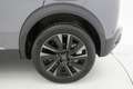 Peugeot 2008 1.2 BlueHDI S&S GT EAT8 130 Gris - thumbnail 22