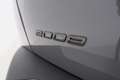 Peugeot 2008 1.2 BlueHDI S&S GT EAT8 130 Gris - thumbnail 19