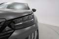 Peugeot 2008 1.2 BlueHDI S&S GT EAT8 130 Gris - thumbnail 20