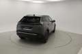 Peugeot 2008 1.2 BlueHDI S&S GT EAT8 130 Gris - thumbnail 3