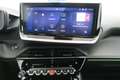 Peugeot 2008 1.2 BlueHDI S&S GT EAT8 130 Gris - thumbnail 13