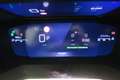 Peugeot 2008 1.2 BlueHDI S&S GT EAT8 130 Gris - thumbnail 9