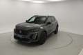 Peugeot 2008 1.2 BlueHDI S&S GT EAT8 130 Gris - thumbnail 2