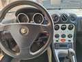 Alfa Romeo GTV 1.8 ts 16v Stříbrná - thumbnail 5
