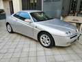 Alfa Romeo GTV 1.8 ts 16v Srebrny - thumbnail 4