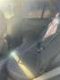 BMW X5 X5 3.0dA Plateado - thumbnail 8