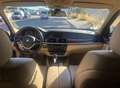 BMW X5 X5 3.0dA Plateado - thumbnail 7