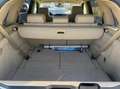 BMW X5 X5 3.0dA Plateado - thumbnail 6