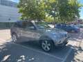 BMW X5 X5 3.0dA Plateado - thumbnail 3