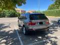 BMW X5 X5 3.0dA Plateado - thumbnail 5