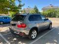 BMW X5 X5 3.0dA Plateado - thumbnail 4