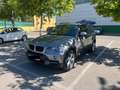 BMW X5 X5 3.0dA Plateado - thumbnail 2