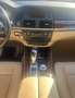 BMW X5 X5 3.0dA Plateado - thumbnail 9