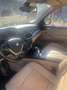 BMW X5 X5 3.0dA Plateado - thumbnail 10