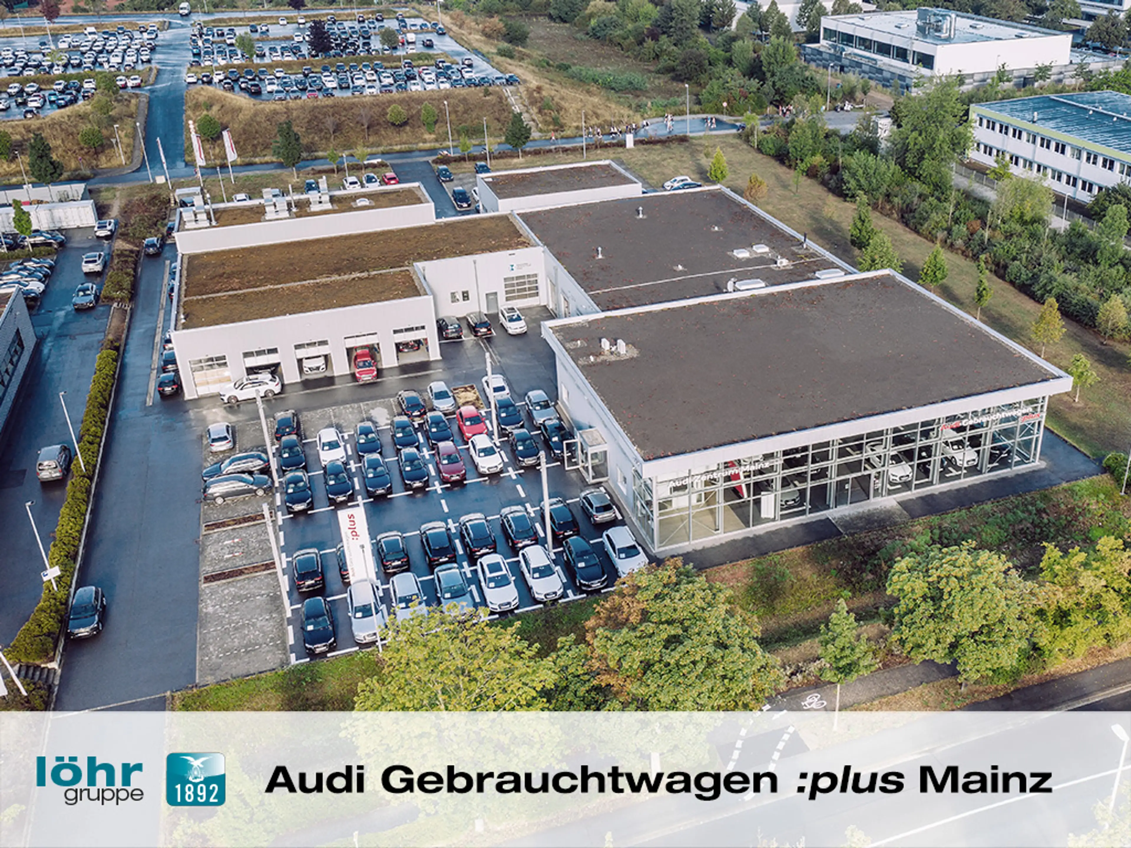 Audi A7 Sportback 45 TFSI quattro S tronic *S line* — photo 15