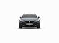 SEAT Leon Sportstourer 1.5 eTSI 110 kW FR ACC LED Grau - thumbnail 7