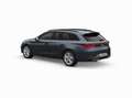 SEAT Leon Sportstourer 1.5 eTSI 110 kW FR ACC LED Grau - thumbnail 3