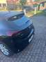 Opel Corsa opel corsa 2021 - thumbnail 6