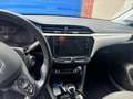 Opel Corsa opel corsa 2021 - thumbnail 5