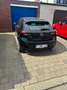 Opel Corsa opel corsa 2021 - thumbnail 4