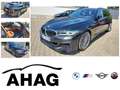 Alpina D5 S 3.0 Touring Navi Leder Panoramadach LED Sch Negru - thumbnail 1