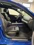 Audi A4 40 TDI QUTTRO COMPETITION HUD MATRIX PANO INDIVID Blau - thumbnail 24