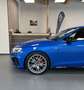 Audi A4 40 TDI QUTTRO COMPETITION HUD MATRIX PANO INDIVID Blau - thumbnail 11