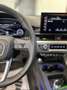 Audi A4 40 TDI QUTTRO COMPETITION HUD MATRIX PANO INDIVID Blau - thumbnail 20