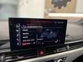 Audi A4 40 TDI QUTTRO COMPETITION HUD MATRIX PANO INDIVID Blau - thumbnail 37