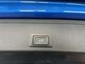 Audi A4 40 TDI QUTTRO COMPETITION HUD MATRIX PANO INDIVID Blau - thumbnail 42