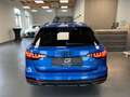 Audi A4 40 TDI QUTTRO COMPETITION HUD MATRIX PANO INDIVID Blau - thumbnail 10