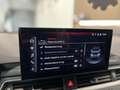 Audi A4 40 TDI QUTTRO COMPETITION HUD MATRIX PANO INDIVID Blau - thumbnail 39